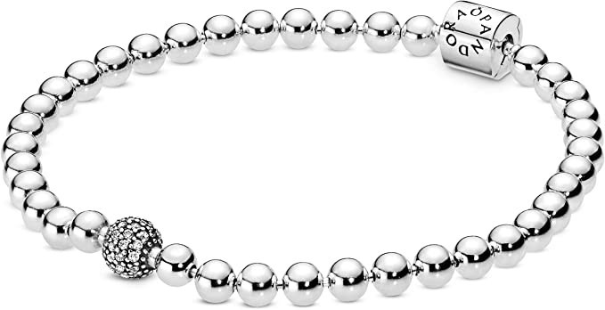 pandora-beads-pave-bracelet-big-0