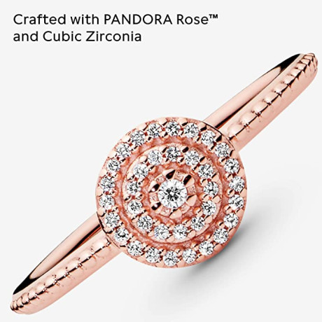 pandora-jewelry-elegant-sparkle-cubic-zirconia-ring-in-rose-big-1