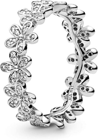 pandora-jewelry-daisy-flower-ring-for-women-in-pandora-rose-with-clear-cubic-zirconia-big-0