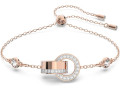 swarovski-womens-hollow-collection-bracelet-small-0