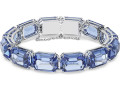 swarovski-womens-millenia-collection-bracelet-small-1