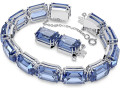 swarovski-womens-millenia-collection-bracelet-small-0