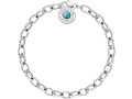 thomas-sabo-silver-bracelet-for-charms-x0229-404-17-small-0