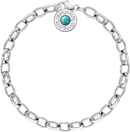 thomas-sabo-silver-bracelet-for-charms-x0229-404-17-big-0