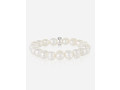 thomas-sabo-charm-club-womens-bracelet-925-sterling-silver-white-pearl-round-x0041-082-14-small-0