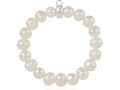 thomas-sabo-charm-club-womens-bracelet-925-sterling-silver-white-pearl-round-x0041-082-14-small-2