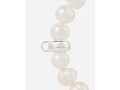 thomas-sabo-charm-club-womens-bracelet-925-sterling-silver-white-pearl-round-x0041-082-14-small-1