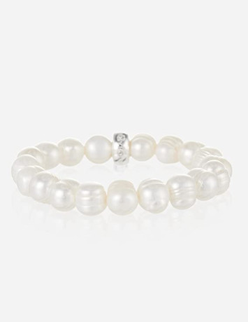 thomas-sabo-charm-club-womens-bracelet-925-sterling-silver-white-pearl-round-x0041-082-14-big-0