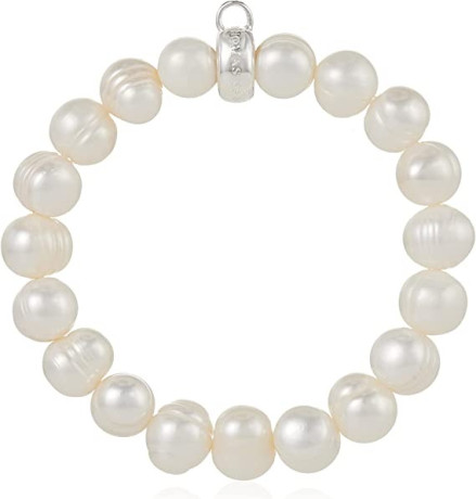 thomas-sabo-charm-club-womens-bracelet-925-sterling-silver-white-pearl-round-x0041-082-14-big-2