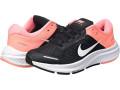 nike-womens-w-air-zoom-structure-23-running-shoe-small-0