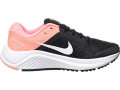 nike-womens-w-air-zoom-structure-23-running-shoe-small-1