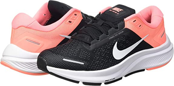 nike-womens-w-air-zoom-structure-23-running-shoe-big-0