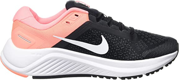 nike-womens-w-air-zoom-structure-23-running-shoe-big-1