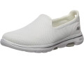 skechers-go-walk-5-womens-casual-shoes-small-0