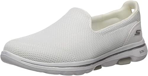 skechers-go-walk-5-womens-casual-shoes-big-0