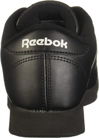 reebok-womens-princess-shoes-low-big-1