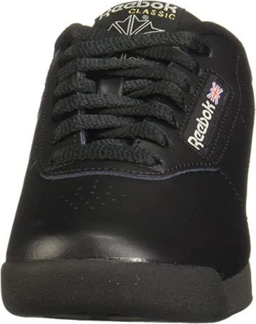 reebok-womens-princess-shoes-low-big-0