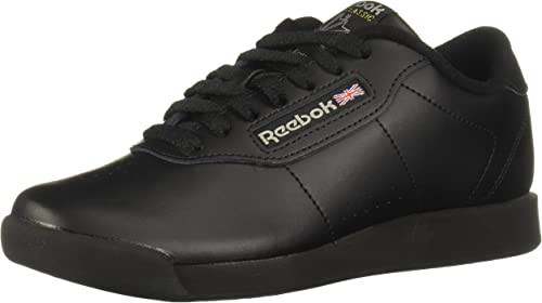 reebok-womens-princess-shoes-low-big-2