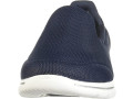 skechers-small-0