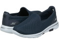 skechers-small-3