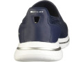 skechers-small-4