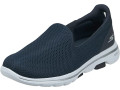 skechers-small-2