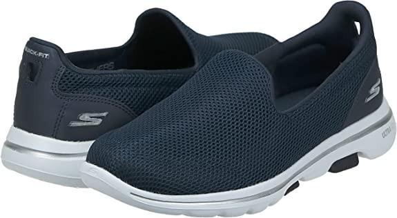 skechers-big-3