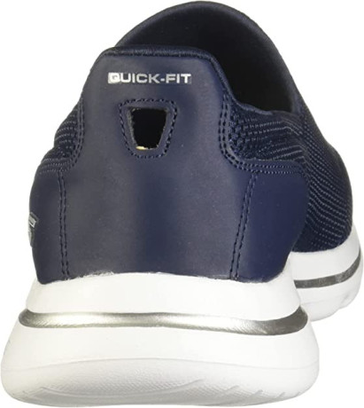 skechers-big-4