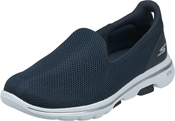 skechers-big-2