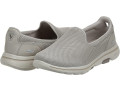 skechers-small-3