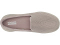 skechers-small-1