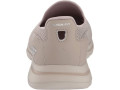 skechers-small-4