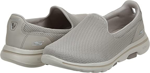 skechers-big-3