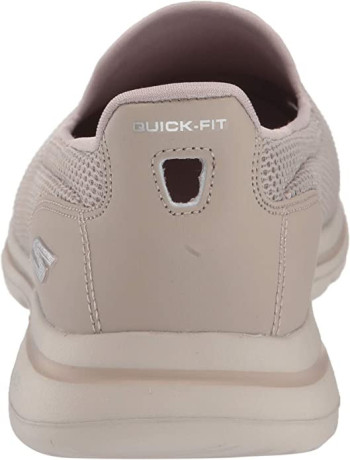 skechers-big-4