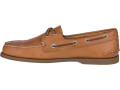 sperry-authenthic-original-2-eye-mens-boat-shoes-small-3