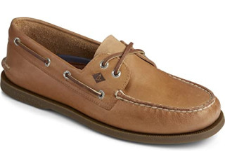 Sperry Authenthic Original 2-Eye Men's Boat Shoes