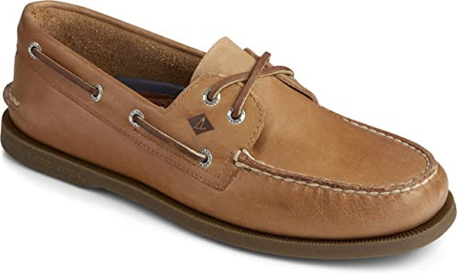 sperry-authenthic-original-2-eye-mens-boat-shoes-big-0