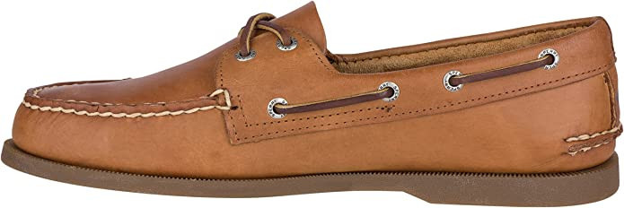 sperry-authenthic-original-2-eye-mens-boat-shoes-big-3