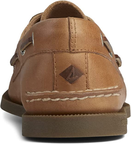 sperry-authenthic-original-2-eye-mens-boat-shoes-big-1