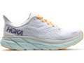 hoka-one-womens-clifton-8-wide-running-shoe-small-3