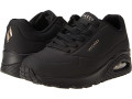 skechers-womenss-uno-stand-on-air-trainers-small-1