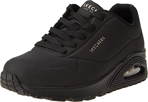 skechers-womenss-uno-stand-on-air-trainers-big-0