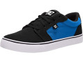 dc-mens-anvil-casual-skate-shoe-small-0