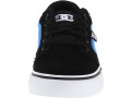 dc-mens-anvil-casual-skate-shoe-small-1