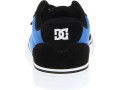 dc-mens-anvil-casual-skate-shoe-small-2