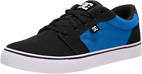 dc-mens-anvil-casual-skate-shoe-big-0