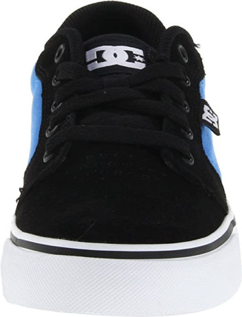 dc-mens-anvil-casual-skate-shoe-big-1