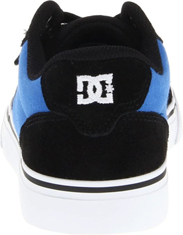 dc-mens-anvil-casual-skate-shoe-big-2