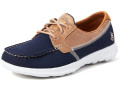 skechers-small-0