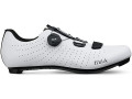 fizik-r5-road-cycling-shoe-carbon-reinforced-microtex-fine-tune-fit-small-0